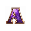 icon 6