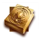 icon 1
