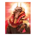 icon 3