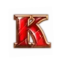 icon 7