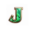 icon 9