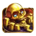 icon 2