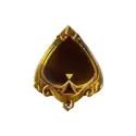 icon 7