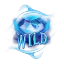 icon 1