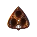 icon 10