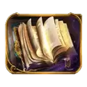 icon 4