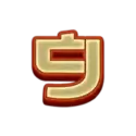 icon 11