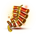 icon 4