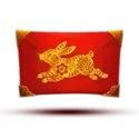 icon 5