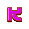icon 7