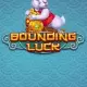 Bounding Luck