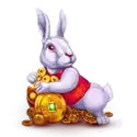 icon 1