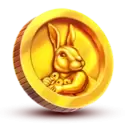 icon 12