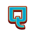 icon 8