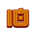 icon 10