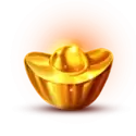 icon 2