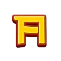 icon 6