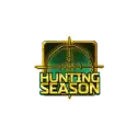 Bonus Buy WILD HUNT FEATURESPINS