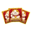Bonus Buy Free Spins Round