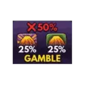 Bonus Buy GAMBLE