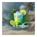 icon 4