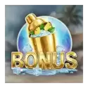 icon 9