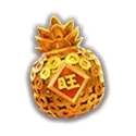 icon 1