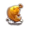 icon 2