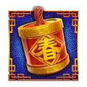 icon 9