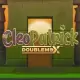 CleoPatrick DoubleMax