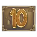 icon 10