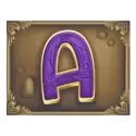 icon 6