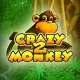 Crazy Monkey 2