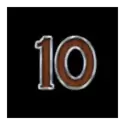 icon 10