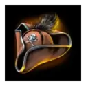 icon 3
