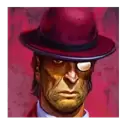 icon 1