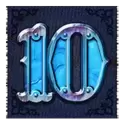 icon 10