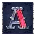 icon 6