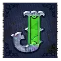 icon 9