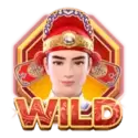 icon 1