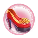 icon 5