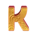 icon 8