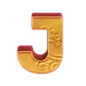 icon 10