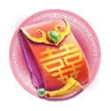 icon 4