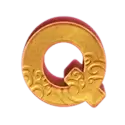 icon 9