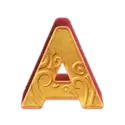icon 7