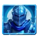 icon 1