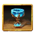 icon 4