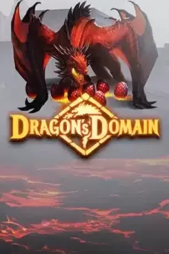 Dragon's Domain