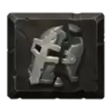 icon 10